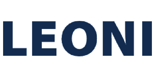 LEONI